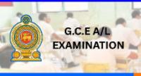 உயர்தரப் பரீட்சைக்கான மதிப்பீட்டுப் பணிகள் ஆரம்பம்